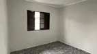 Foto 2 de Sobrado com 3 Quartos à venda, 100m² em Jardim Cocaia, Guarulhos