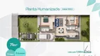 Foto 19 de Casa de Condomínio com 2 Quartos à venda, 71m² em Pires Façanha, Eusébio
