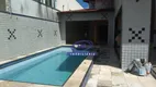 Foto 4 de Casa com 3 Quartos à venda, 317m² em Sapiranga, Fortaleza