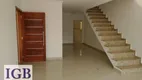 Foto 30 de Sobrado com 3 Quartos à venda, 210m² em Limão, São Paulo