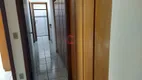 Foto 14 de Apartamento com 3 Quartos à venda, 108m² em Vila Arens I, Jundiaí