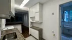 Foto 22 de Apartamento com 3 Quartos à venda, 90m² em Gávea, Rio de Janeiro