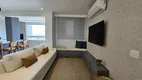 Foto 4 de Apartamento com 2 Quartos à venda, 78m² em Gleba Palhano, Londrina