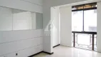 Foto 9 de Apartamento com 3 Quartos à venda, 180m² em Recreio Dos Bandeirantes, Rio de Janeiro