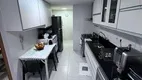 Foto 2 de Apartamento com 4 Quartos à venda, 240m² em Icaraí, Niterói