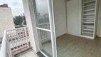 Foto 16 de Apartamento com 2 Quartos à venda, 50m² em Brás, São Paulo