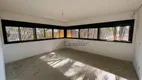 Foto 19 de Casa com 4 Quartos à venda, 635m² em Brooklin, São Paulo