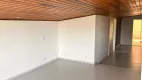 Foto 11 de Casa de Condomínio com 3 Quartos à venda, 900m² em Granja Viana, Cotia