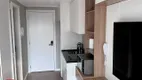 Foto 4 de Apartamento com 1 Quarto à venda, 26m² em Indianópolis, São Paulo