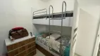 Foto 2 de Apartamento com 2 Quartos à venda, 60m² em Balneario Ribamar, Peruíbe