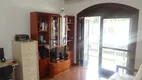Foto 16 de Casa com 4 Quartos à venda, 364m² em Nonoai, Porto Alegre
