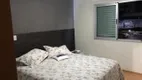 Foto 13 de Apartamento com 3 Quartos à venda, 94m² em Parque Residencial Aquarius, São José dos Campos