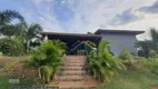 Foto 5 de Casa de Condomínio com 4 Quartos à venda, 480m² em Condominio Colinas de Inhandjara, Itupeva