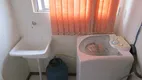 Foto 11 de Apartamento com 1 Quarto à venda, 36m² em Vila Nova, Porto Alegre