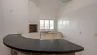 Foto 12 de Casa de Condomínio com 4 Quartos à venda, 300m² em São Lucas, Viamão