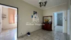 Foto 28 de Casa com 3 Quartos à venda, 260m² em Jardim Eulina, Campinas