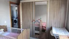 Foto 3 de Apartamento com 2 Quartos à venda, 47m² em Olaria, Canoas