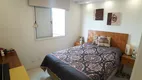 Foto 13 de Apartamento com 2 Quartos à venda, 63m² em Vila Guilherme, São Paulo