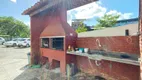 Foto 5 de Apartamento com 2 Quartos à venda, 60m² em Sucupira, Jaboatão dos Guararapes