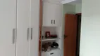 Foto 20 de Cobertura com 4 Quartos à venda, 182m² em Santa Amélia, Belo Horizonte