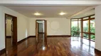 Foto 9 de Casa de Condomínio com 5 Quartos à venda, 687m² em Jardim dos Estados, São Paulo