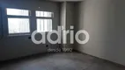 Foto 14 de Sala Comercial para venda ou aluguel, 180m² em Centro, Rio de Janeiro