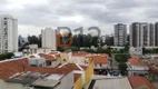 Foto 16 de Apartamento com 2 Quartos à venda, 40m² em Vila Dom Pedro II, São Paulo