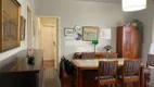 Foto 7 de Apartamento com 3 Quartos à venda, 83m² em Ouro Preto, Belo Horizonte