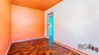 Foto 5 de Apartamento com 3 Quartos à venda, 59m² em Jardim Itú Sabará, Porto Alegre