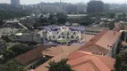 Foto 17 de Apartamento com 2 Quartos à venda, 65m² em Maracanã, Rio de Janeiro