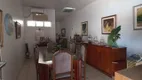 Foto 3 de Casa com 3 Quartos à venda, 251m² em Jardim Petrópolis, Cuiabá