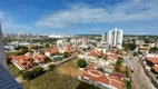 Foto 7 de Apartamento com 3 Quartos à venda, 186m² em Candelária, Natal