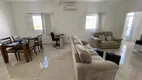 Foto 7 de Casa com 3 Quartos à venda, 348m² em Jatobá, Petrolina