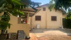 Foto 24 de Casa com 3 Quartos à venda, 80m² em Jardim Aparecida, Campinas