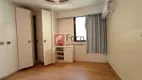 Foto 7 de Apartamento com 3 Quartos à venda, 119m² em Humaitá, Rio de Janeiro