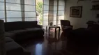 Foto 2 de Casa com 3 Quartos à venda, 480m² em Morumbi, São Paulo