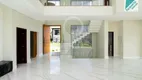 Foto 29 de Casa de Condomínio com 4 Quartos à venda, 400m² em Cidade Tambore, Santana de Parnaíba