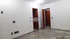 Foto 12 de Apartamento com 4 Quartos à venda, 225m² em Freguesia- Jacarepaguá, Rio de Janeiro