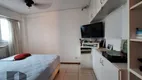 Foto 13 de Apartamento com 2 Quartos à venda, 84m² em Barra da Tijuca, Rio de Janeiro