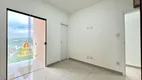 Foto 25 de Apartamento com 2 Quartos à venda, 62m² em , Pedro Leopoldo