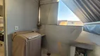 Foto 20 de Apartamento com 3 Quartos à venda, 80m² em Centro, Pouso Alegre