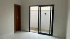Foto 29 de Casa de Condomínio com 4 Quartos à venda, 250m² em Residencial Marília, Senador Canedo