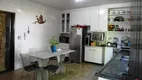 Foto 8 de Fazenda/Sítio com 3 Quartos para alugar, 530m² em Condomínio Lagoinha, Jacareí