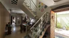 Foto 26 de Casa com 4 Quartos à venda, 157m² em Cidade Nova, Jundiaí