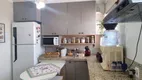 Foto 10 de Apartamento com 3 Quartos à venda, 90m² em Jardim Olímpico, Bauru