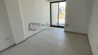 Foto 16 de Cobertura com 3 Quartos à venda, 122m² em Jardim Belvedere, Volta Redonda