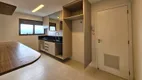 Foto 16 de Apartamento com 3 Quartos para venda ou aluguel, 125m² em Taquaral, Campinas