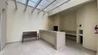 Foto 21 de Apartamento com 2 Quartos à venda, 50m² em Vila das Mercês, São Paulo