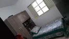 Foto 9 de Casa com 3 Quartos à venda, 160m² em Jardim Paulista, São Carlos