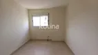 Foto 12 de Apartamento com 4 Quartos à venda, 120m² em Osvaldo Rezende, Uberlândia
